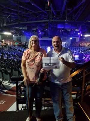 Danny Zelisko Presents Jeff Beck - Celebrity Theatre