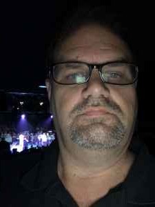 Danny Zelisko Presents Jeff Beck - Celebrity Theatre