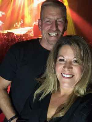 Chris Young: Raised on Country Tour 2019