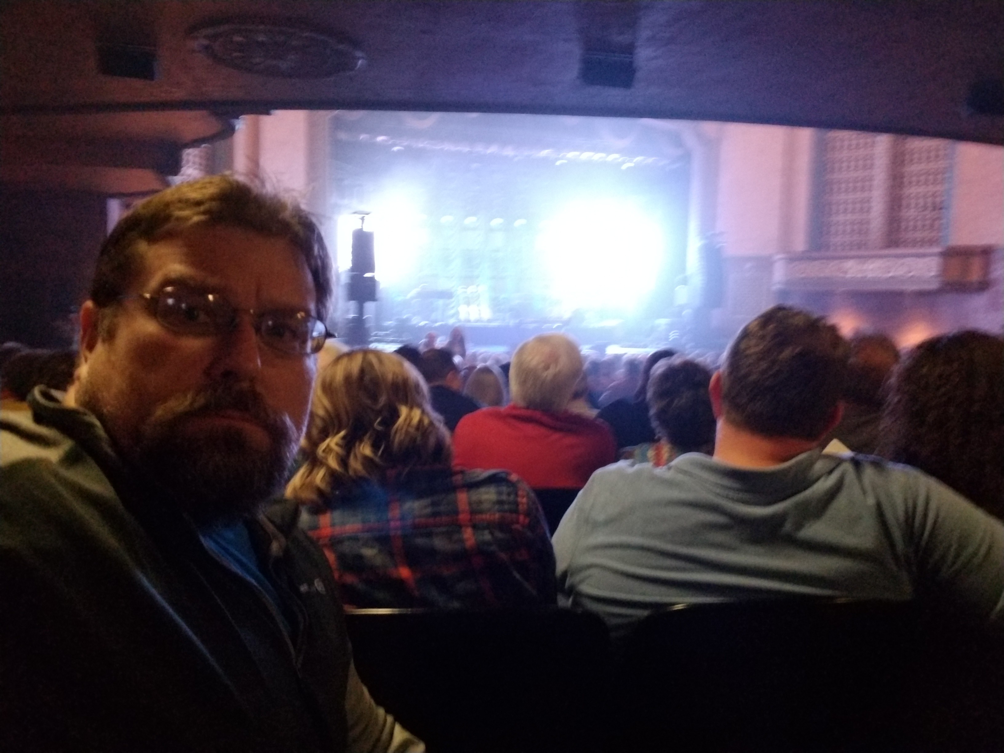 Michael W. Smith: 35 Years of Friends