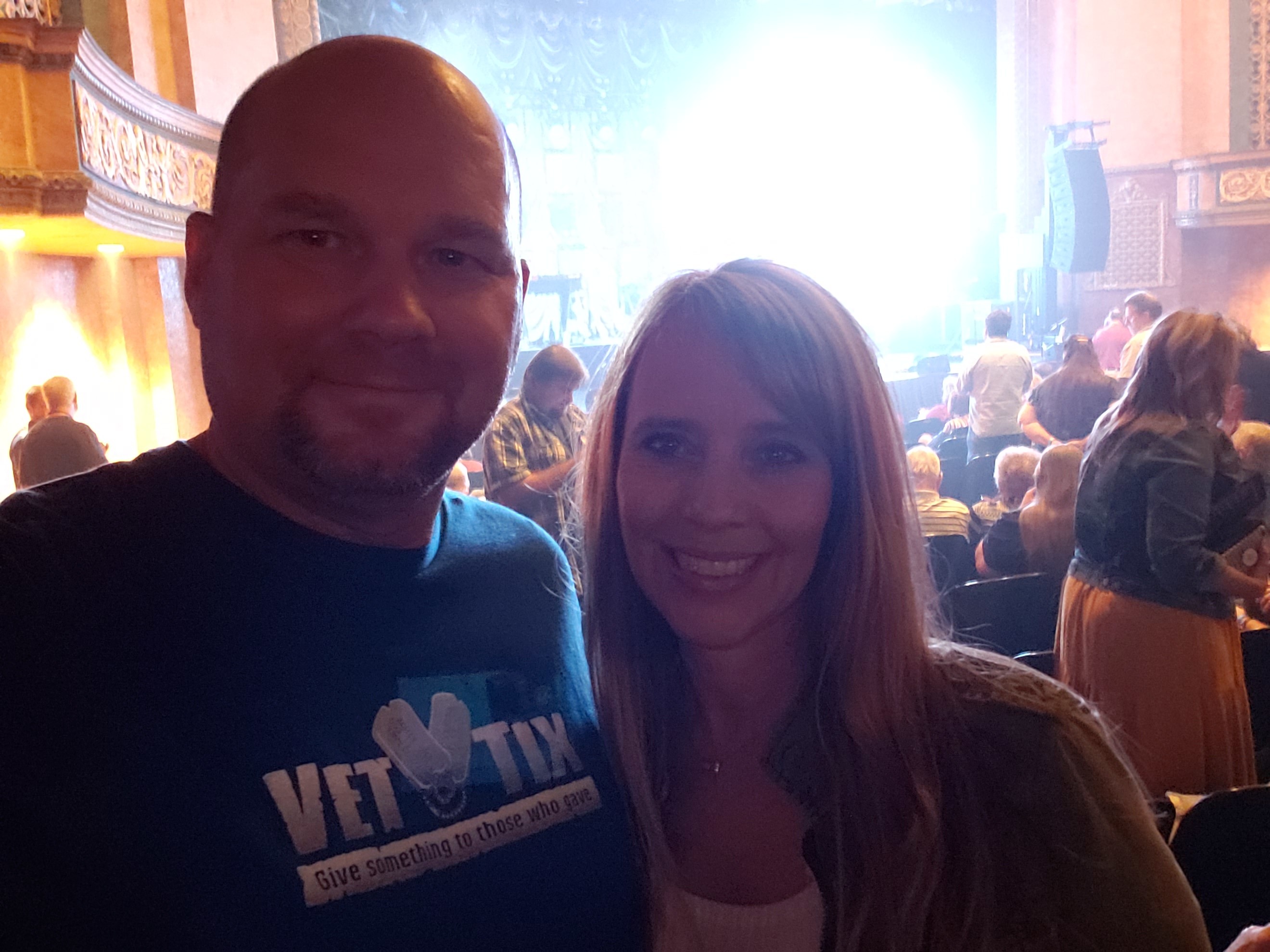 Michael W. Smith: 35 Years of Friends