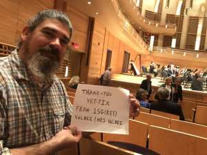 Symphonic Fairy Tales - Presented by the Baltimore Symphony Orchestra