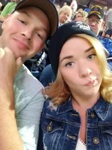 Jacksonville Icemen vs. Greenville Swamp Rabbits - ECHL - Opening Night