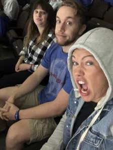 Jacksonville Icemen vs. Greenville Swamp Rabbits - ECHL - Opening Night