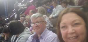 Jacksonville Icemen vs. Greenville Swamp Rabbits - ECHL - Opening Night