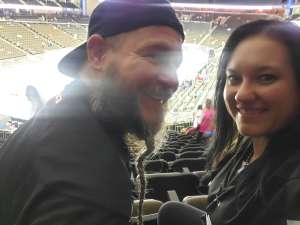 Jacksonville Icemen vs. Greenville Swamp Rabbits - ECHL - Opening Night