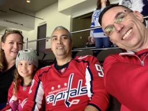 Jacksonville Icemen vs. Greenville Swamp Rabbits - ECHL - Opening Night