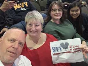 Jacksonville Icemen vs. Greenville Swamp Rabbits - ECHL - Opening Night