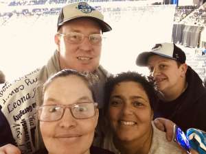 Jacksonville Icemen vs. Greenville Swamp Rabbits - ECHL - Opening Night