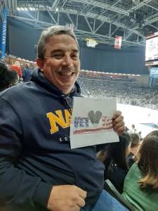 Jacksonville Icemen vs. Greenville Swamp Rabbits - ECHL - Opening Night