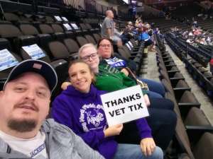 Jacksonville Icemen vs. Greenville Swamp Rabbits - ECHL - Opening Night