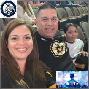 Jacksonville Icemen vs. Greenville Swamp Rabbits - ECHL - Opening Night