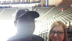 Jacksonville Icemen vs. Greenville Swamp Rabbits - ECHL - Opening Night