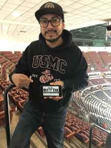 Anaheim Ducks vs. Arizona Coyotes - NHL - Antis Community Corner