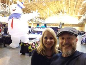 2019 Big Easy Con - 3Day Pass