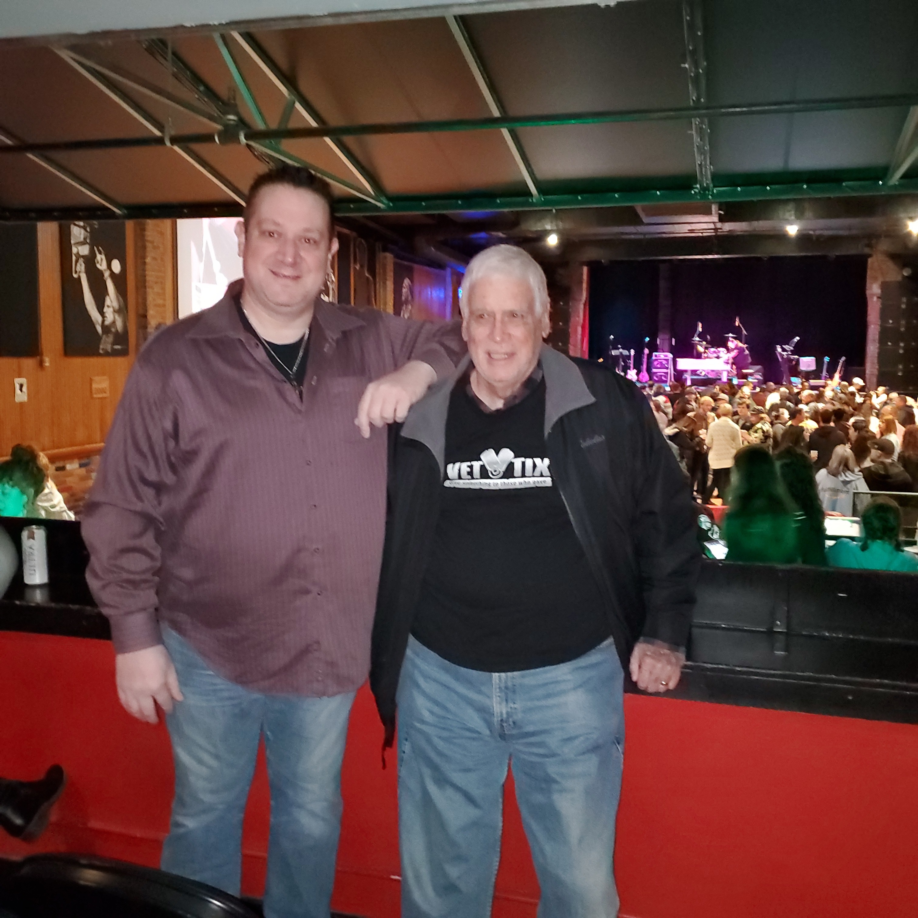 Elton John vs. Billy Joel
