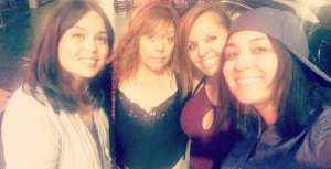 Blue Man Group - Hollywood Pantages Theatre