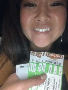 Blue Man Group - Hollywood Pantages Theatre