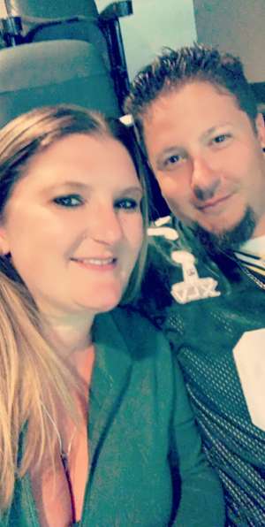 Green Bay Packers vs. Detroit Lions - NFL