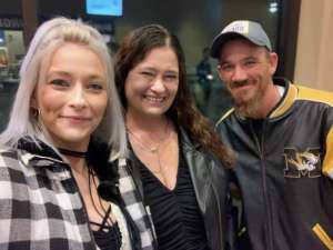 Young Thug & Machine Gun Kelly