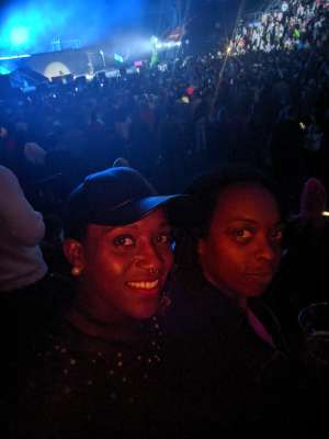 Young Thug & Machine Gun Kelly