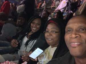 Young Thug & Machine Gun Kelly