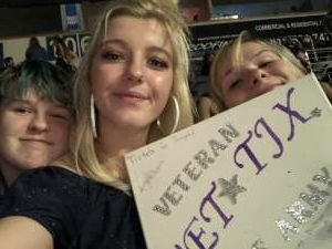 Young Thug & Machine Gun Kelly