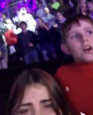 Young Thug & Machine Gun Kelly