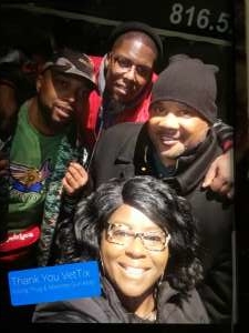 Young Thug & Machine Gun Kelly