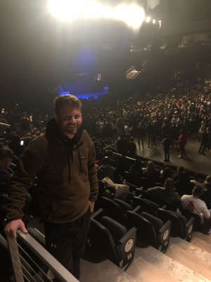 Young Thug & Machine Gun Kelly