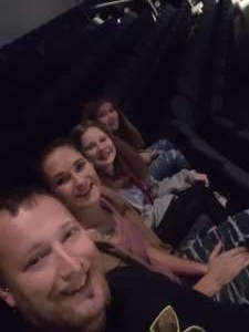 Young Thug & Machine Gun Kelly