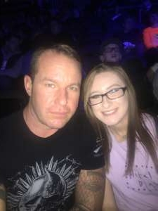 Young Thug & Machine Gun Kelly