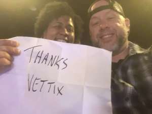 New York Islanders vs. Washington Capitals - NHL Home Opener -** Rally Towel Night **