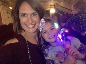 Peppa Pig Live! Peppa's Adventure