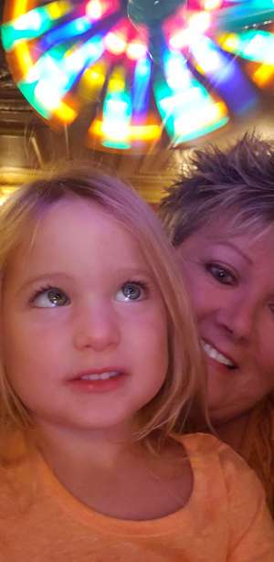 Peppa Pig Live! Peppa's Adventure