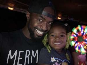 Peppa Pig Live! Peppa's Adventure