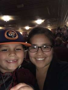 Peppa Pig Live! Peppa's Adventure