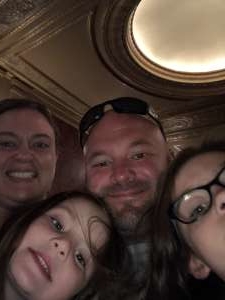 Peppa Pig Live! Peppa's Adventure