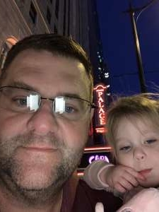 Peppa Pig Live! Peppa's Adventure