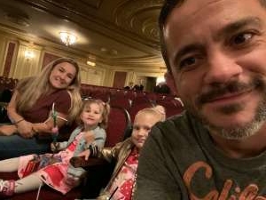 Peppa Pig Live! Peppa's Adventure