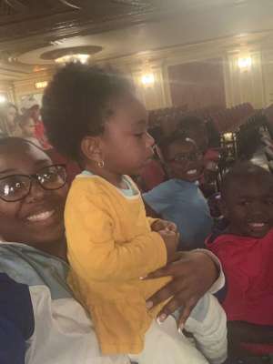 Peppa Pig Live! Peppa's Adventure