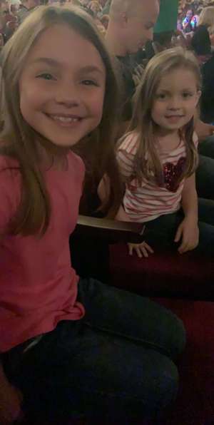 Peppa Pig Live! Peppa's Adventure