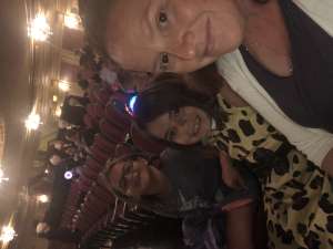 Peppa Pig Live! Peppa's Adventure