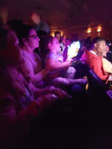 Peppa Pig Live! Peppa's Adventure