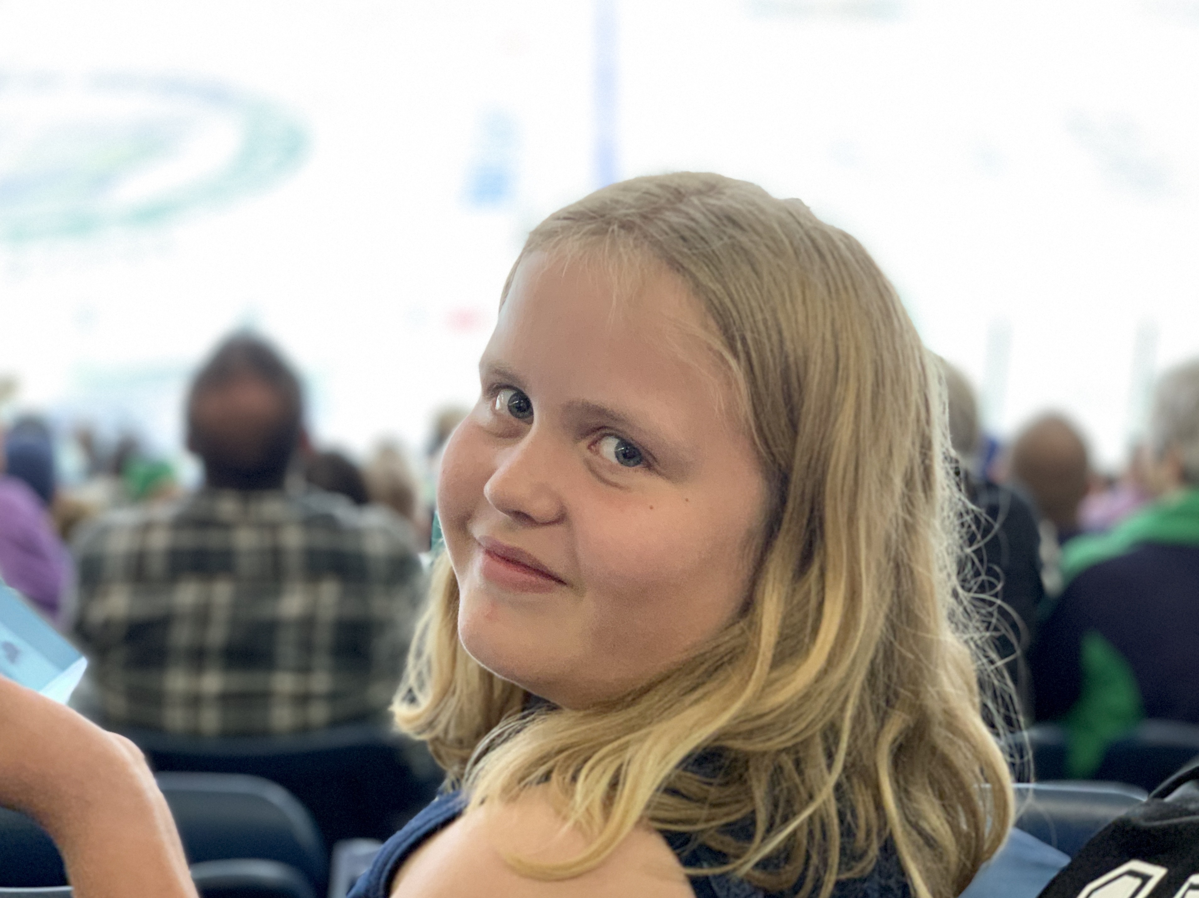 Florida Everblades vs. Norfolk Admirals - ECHL