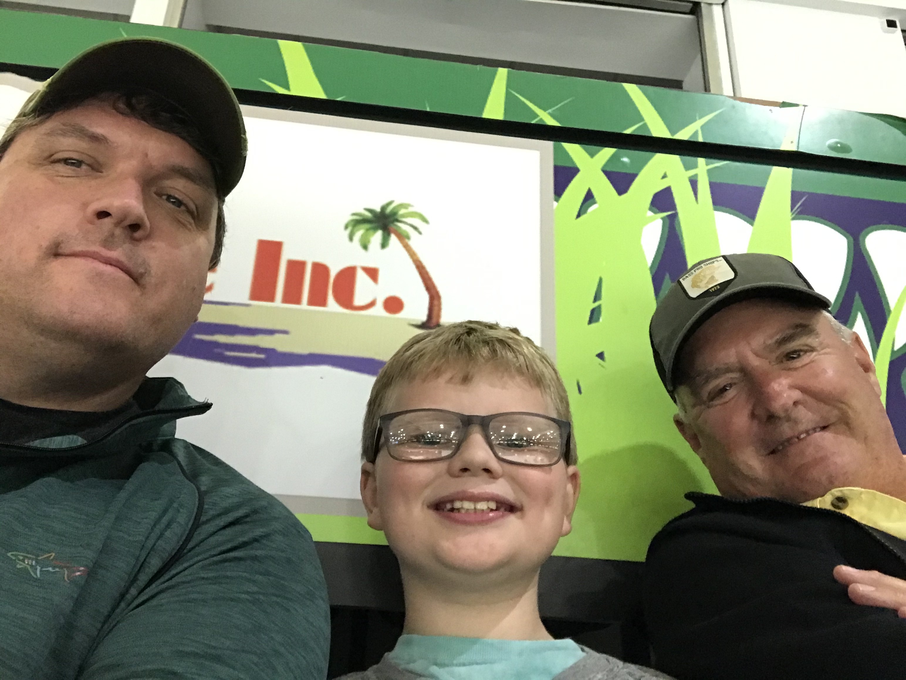 Florida Everblades vs. Norfolk Admirals - ECHL