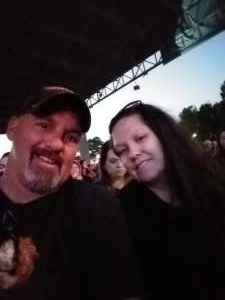 Brantley Gilbert: not Like US Tour