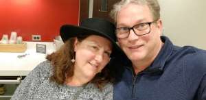 Bastille - Doom Days Tour Part 1 - Suite Seating