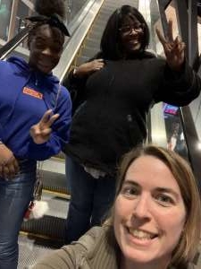 Detroit Pistons vs. Washington Wizards - NBA