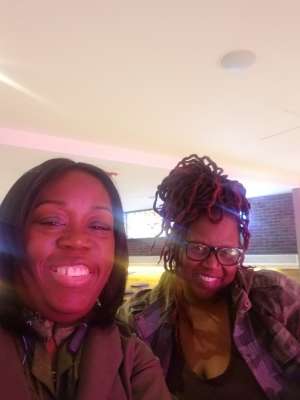 Detroit Pistons vs. Washington Wizards - NBA